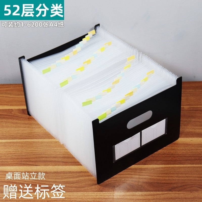 26f66cf8-4a64-430e-82d9-cef06605efda