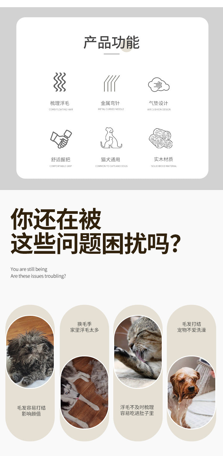 dda4c08d-71f7-4ad1-913b-27a2cc685343