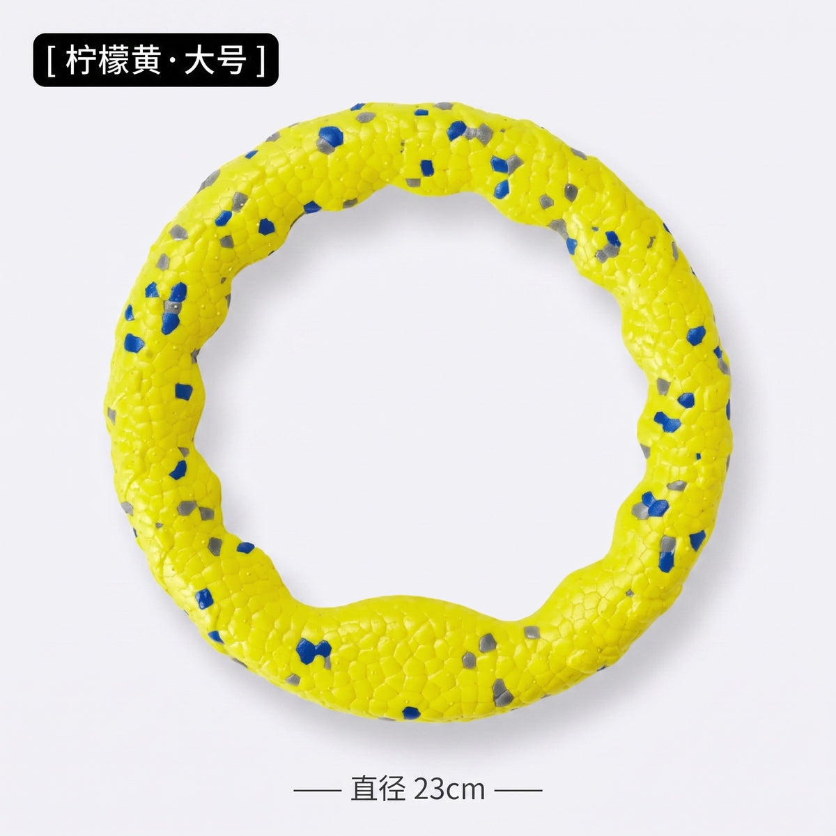 3dd457db-7a84-4f50-a89c-f8f95f9c1f75