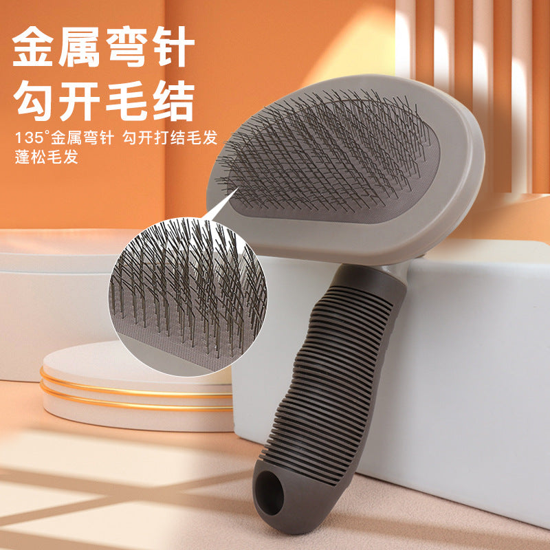 1e6d98ca-f5b1-444f-9b4e-1de2791c9f2c