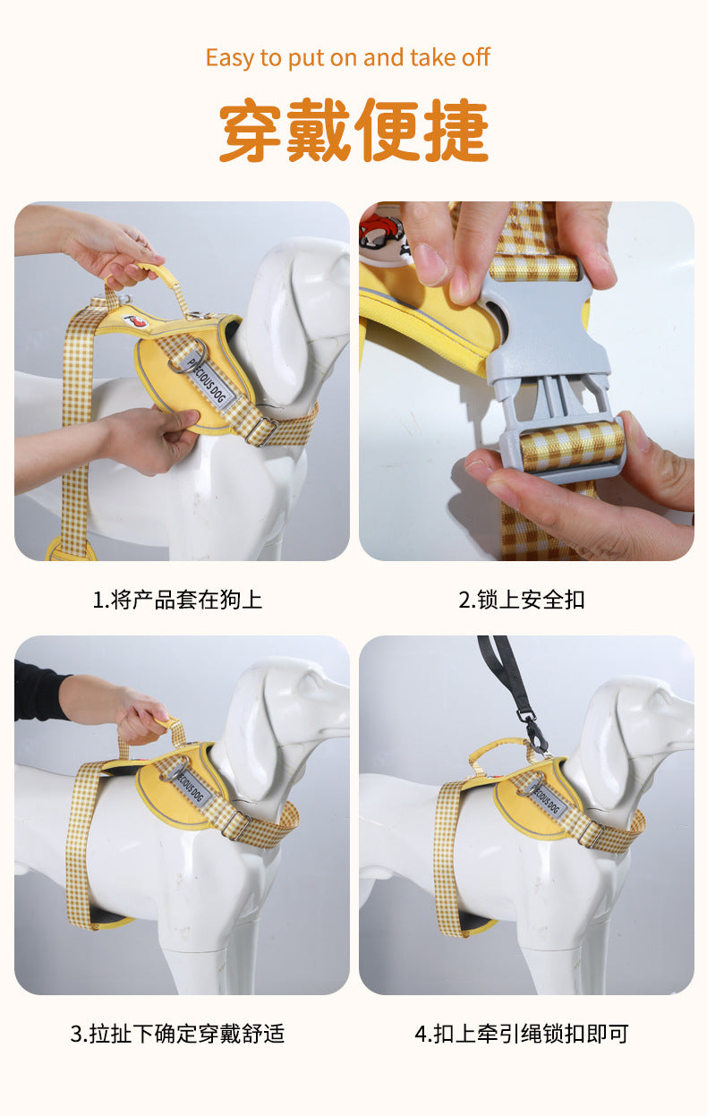 7227be77-b85d-422c-9ebd-3c58085e4568