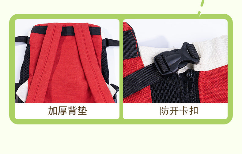 08180d59-cc03-4033-b1e1-45f3a196b321