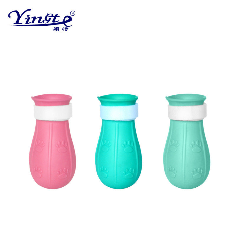 230ef677-0c3a-480a-855c-161ad43feafe