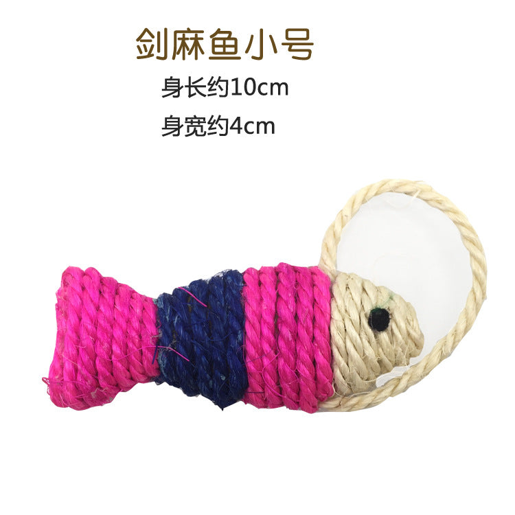12a919ab-3219-4093-b1e7-c1dd546f63ff
