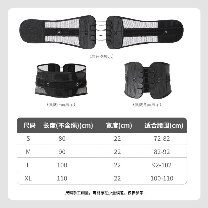 3bc066a0-8930-489a-9bde-db7bc97ac7e1