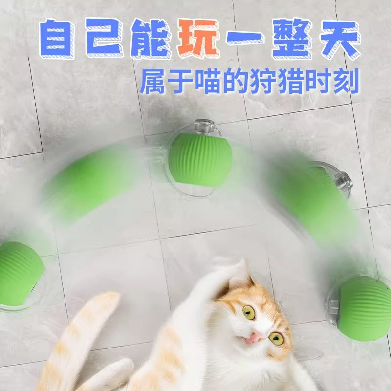 f06b3450-f462-48b8-b4a8-c75f6af1e7a9