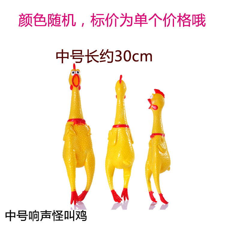 878188d8-8c44-4df7-aed7-911b524f33eb