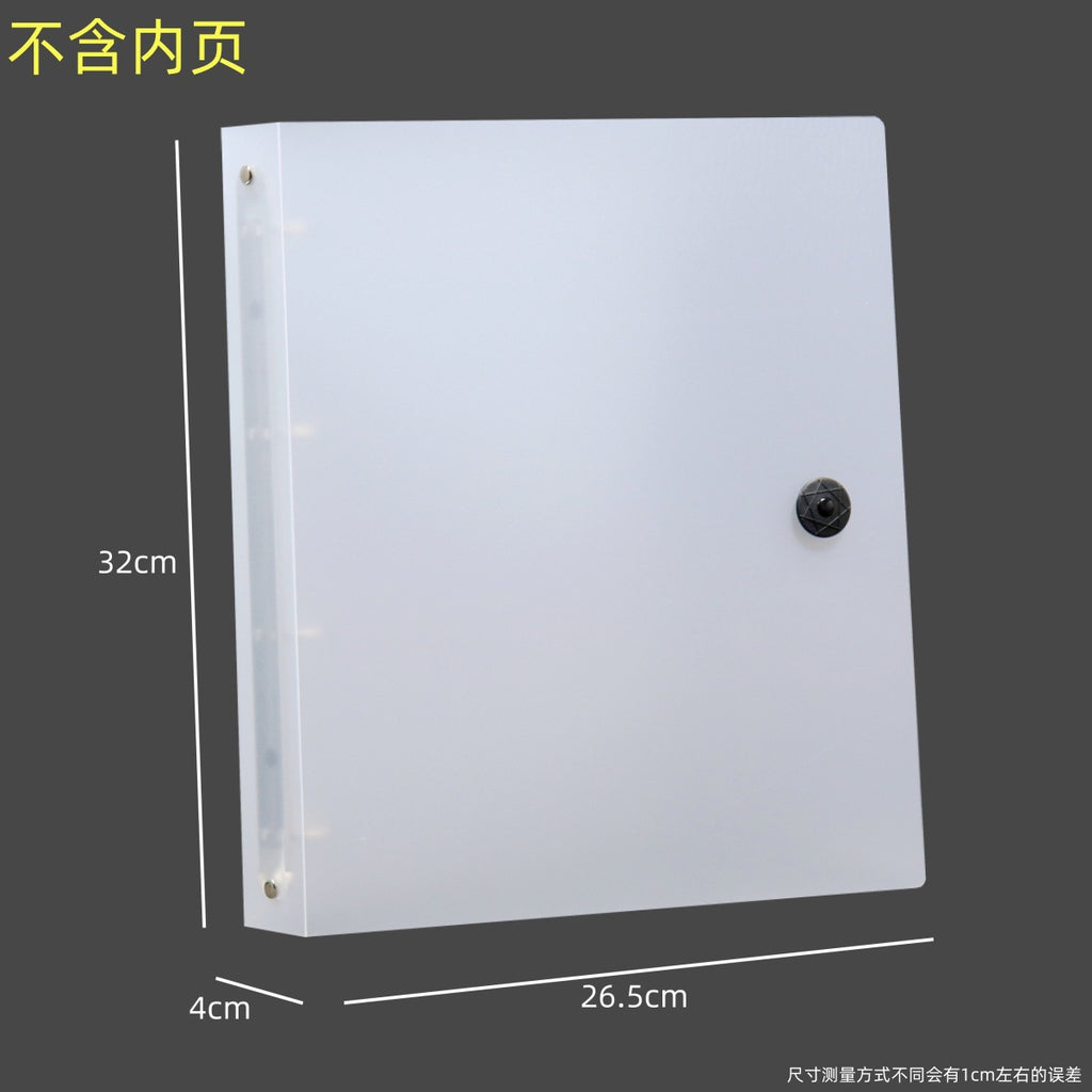 8dd8c103-652d-4d32-b2a9-53601cce66ba