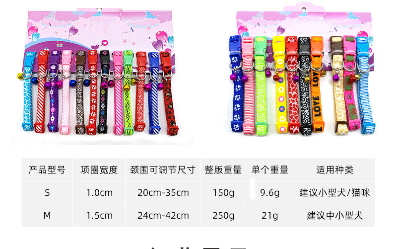 3c92da12-57b3-4190-a723-2a111f100674