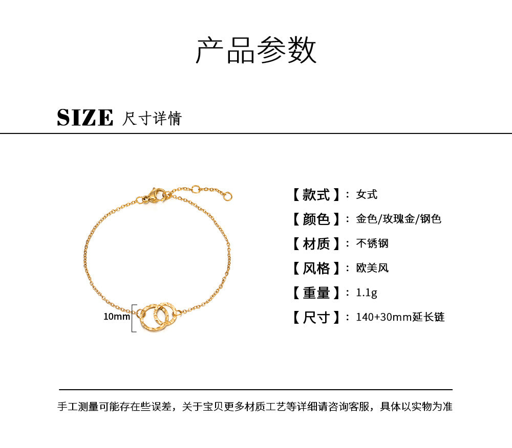 7a002711-0a7f-4988-8ddb-ad7221cda11c