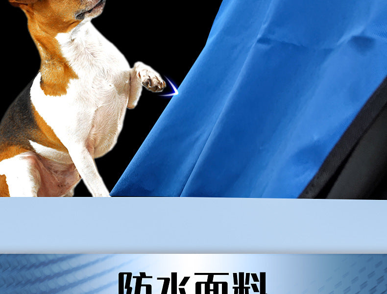 5f5901db-8637-439f-a34d-bc5ba15d6f44