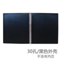 f793f8ad-5ffb-47de-a1a9-abb15f67b11e