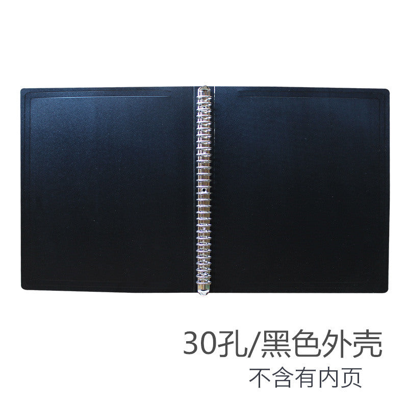 f793f8ad-5ffb-47de-a1a9-abb15f67b11e
