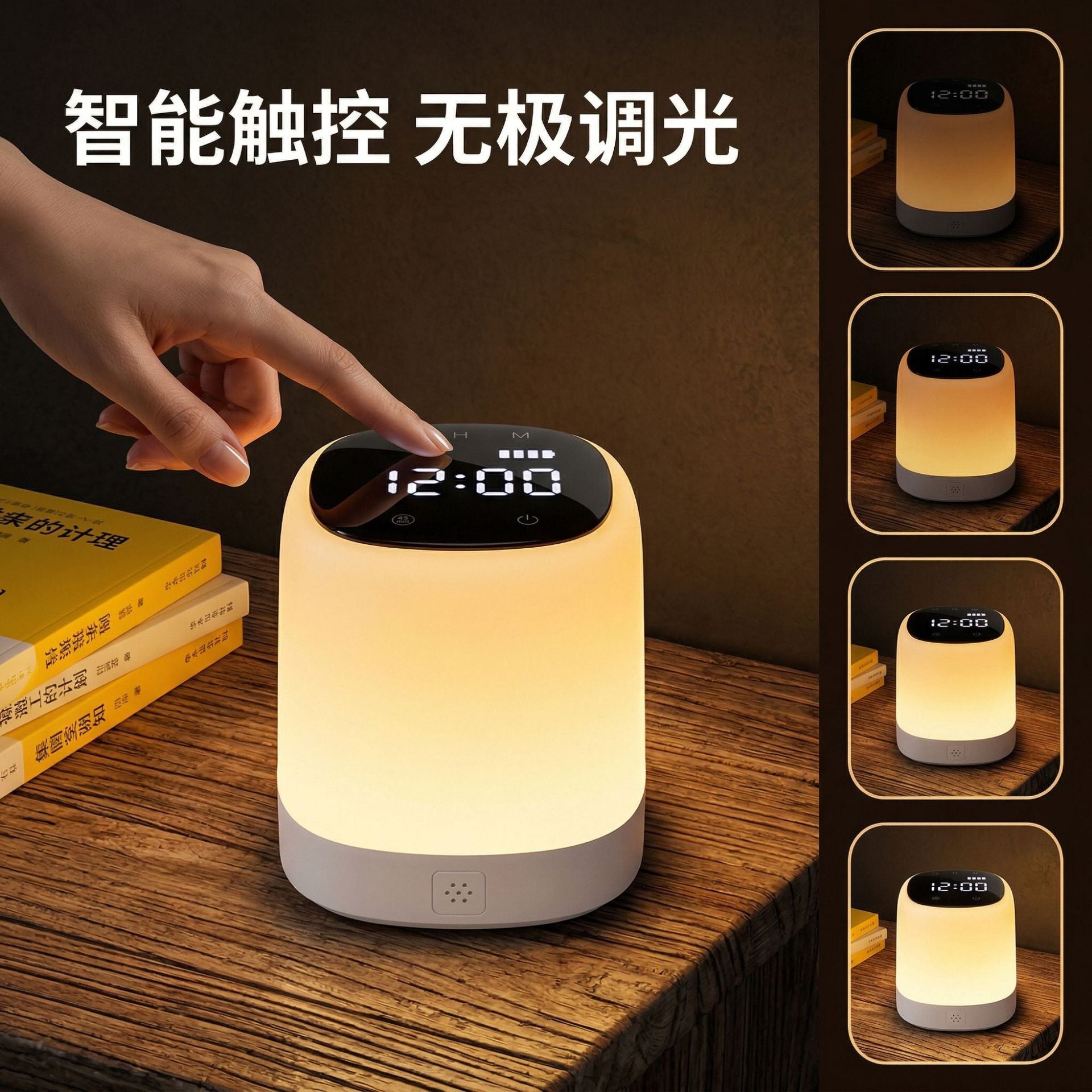 426d403c-8780-4578-ac49-a4d46e8818a2