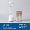 d92bbb26-0e8a-4f69-a05a-11c96912576a