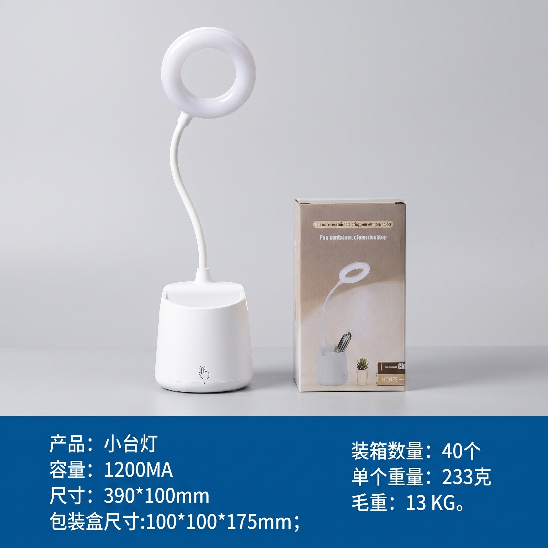 d92bbb26-0e8a-4f69-a05a-11c96912576a