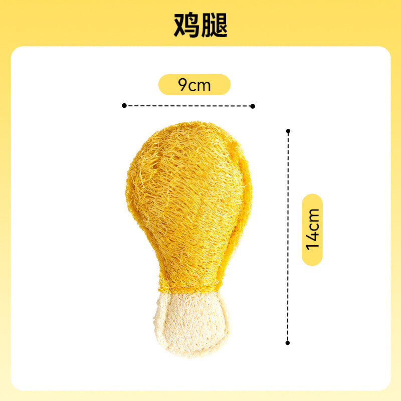e3916964-0320-47a2-adf5-2411fe48b92c