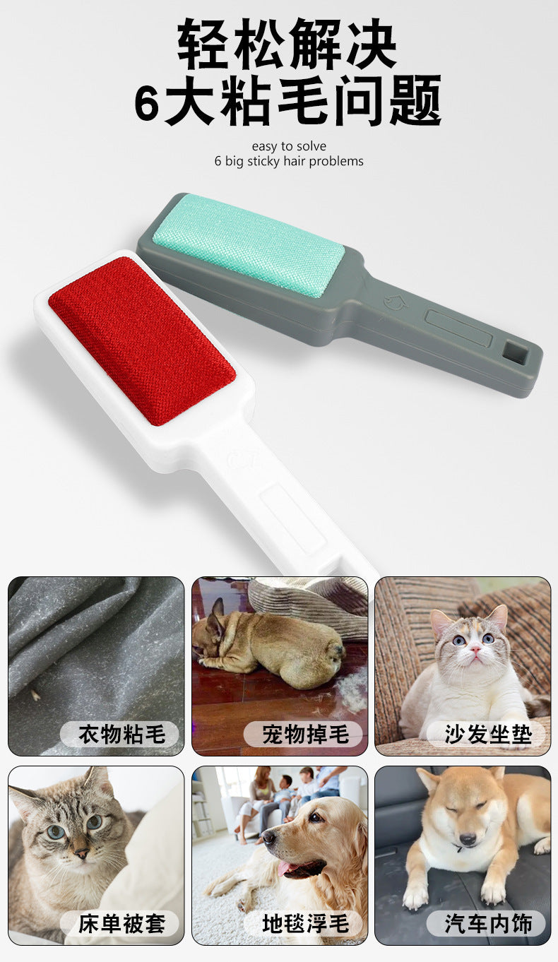 7860868f-e9ba-4fad-850a-ae8a0e51baa5