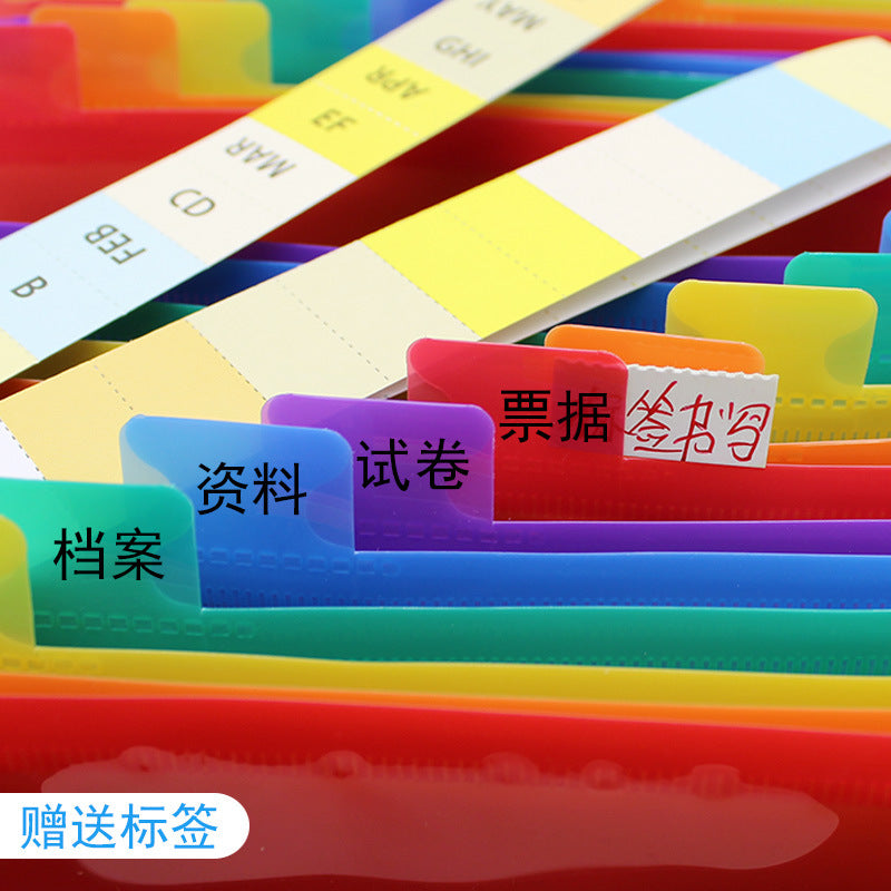 f59e5063-fe4a-497a-965c-c8d623442759