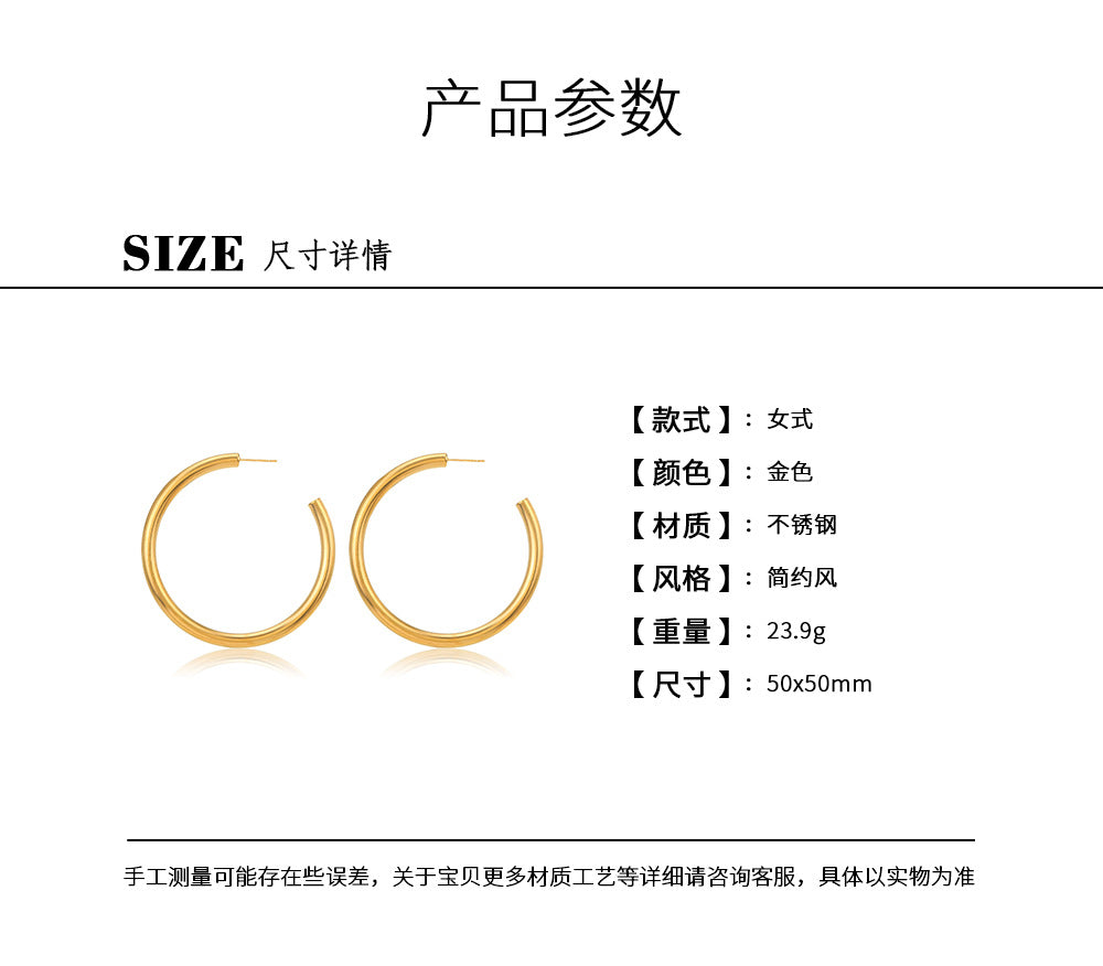 dd6786ec-4dd4-4ca5-980c-0be969c15392