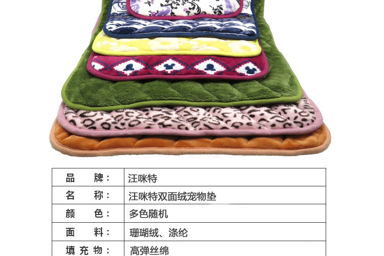 6539e819-4cf2-43fe-a87d-459dfb01ebc1