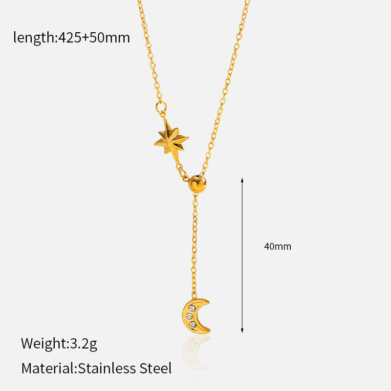 a65e72f6-eb14-479e-85f6-11e5a2a5b3c6
