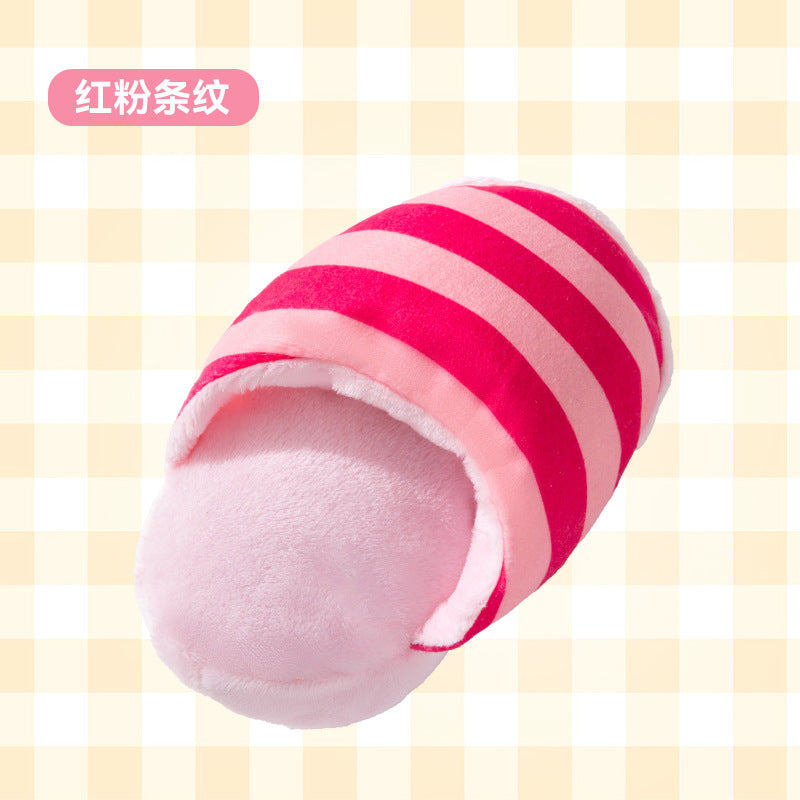 bf6fb1f5-a10a-459e-9ed1-953875b6ef6b
