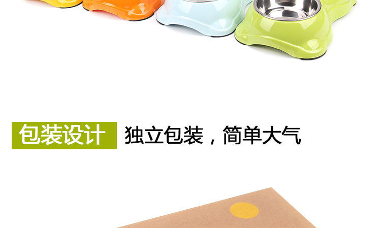 9c46213c-c917-40c7-ba63-95b0dc26afdd