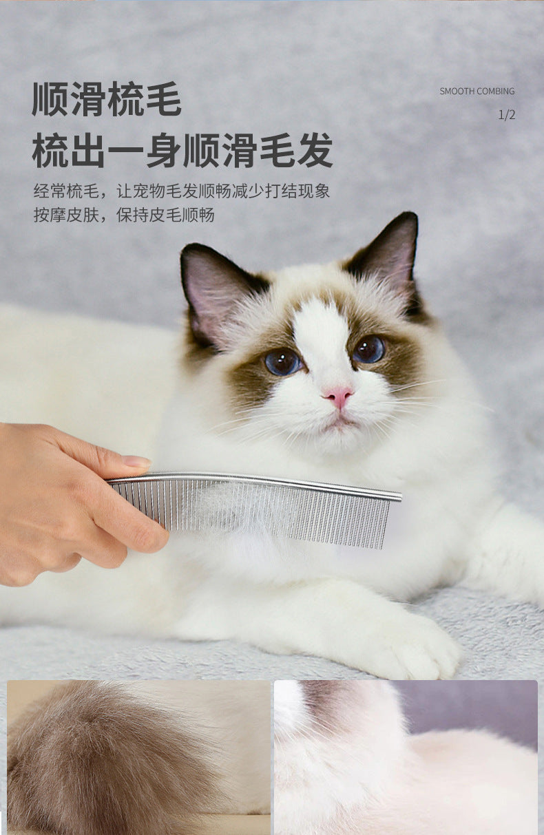 f59af44a-5be8-4e37-940f-76c6b6325d1a