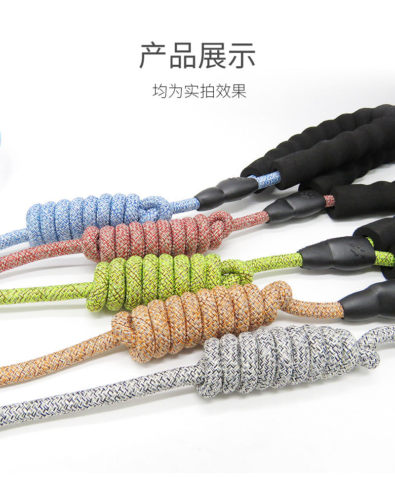 46fb2356-613a-4e2d-87ab-a06d448dfff3