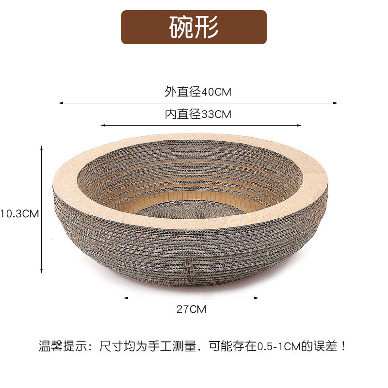 3ba133a8-04a7-4cb4-bc8c-a3c6082bd241