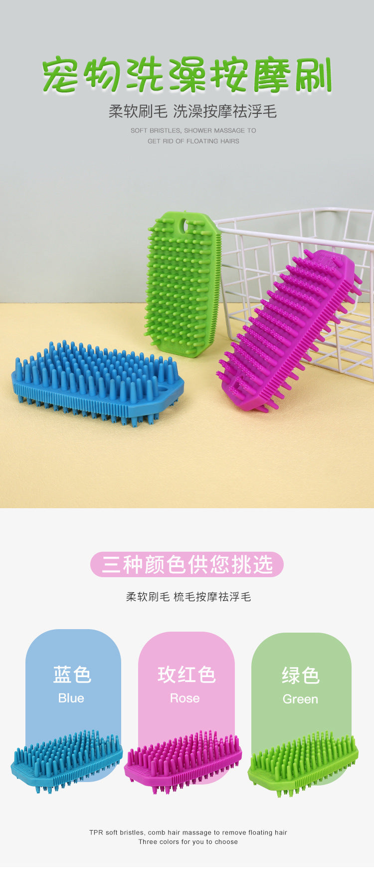 92f3bd92-1b7e-43ce-8ff0-6b4a854c0010