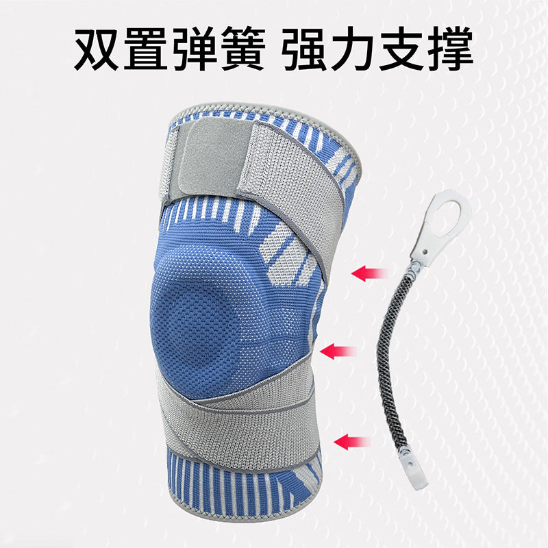 4298a29f-9dcf-4552-a723-088d1931008a