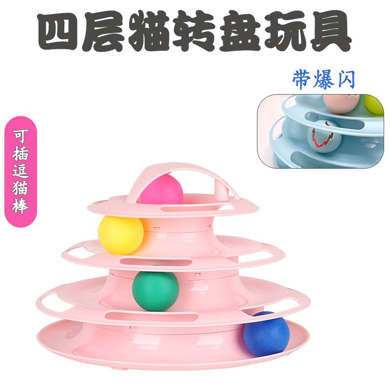 92da3c05-0494-45e1-b719-3330d638f3a6