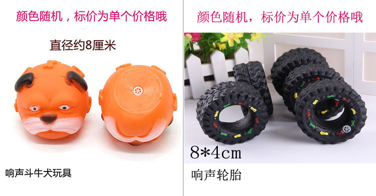 9c6b9ef2-4997-40ea-88f8-3c7098659f50