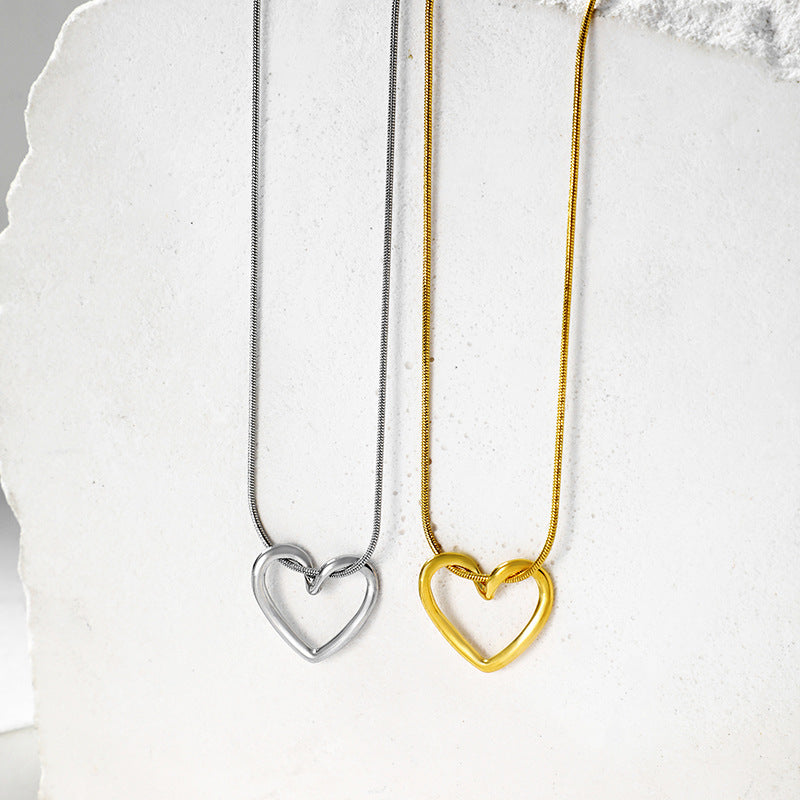4712a8fa-4dff-44a3-a1cc-b6df2aeb7f81