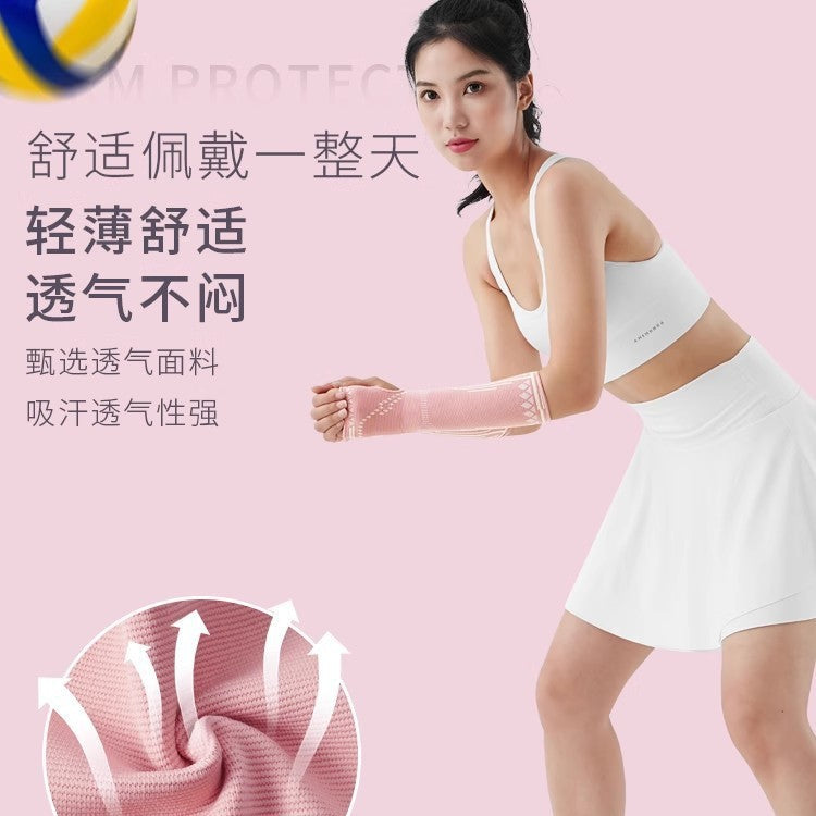 4b1466f0-ee60-4af1-81c1-71a320b5dcd8