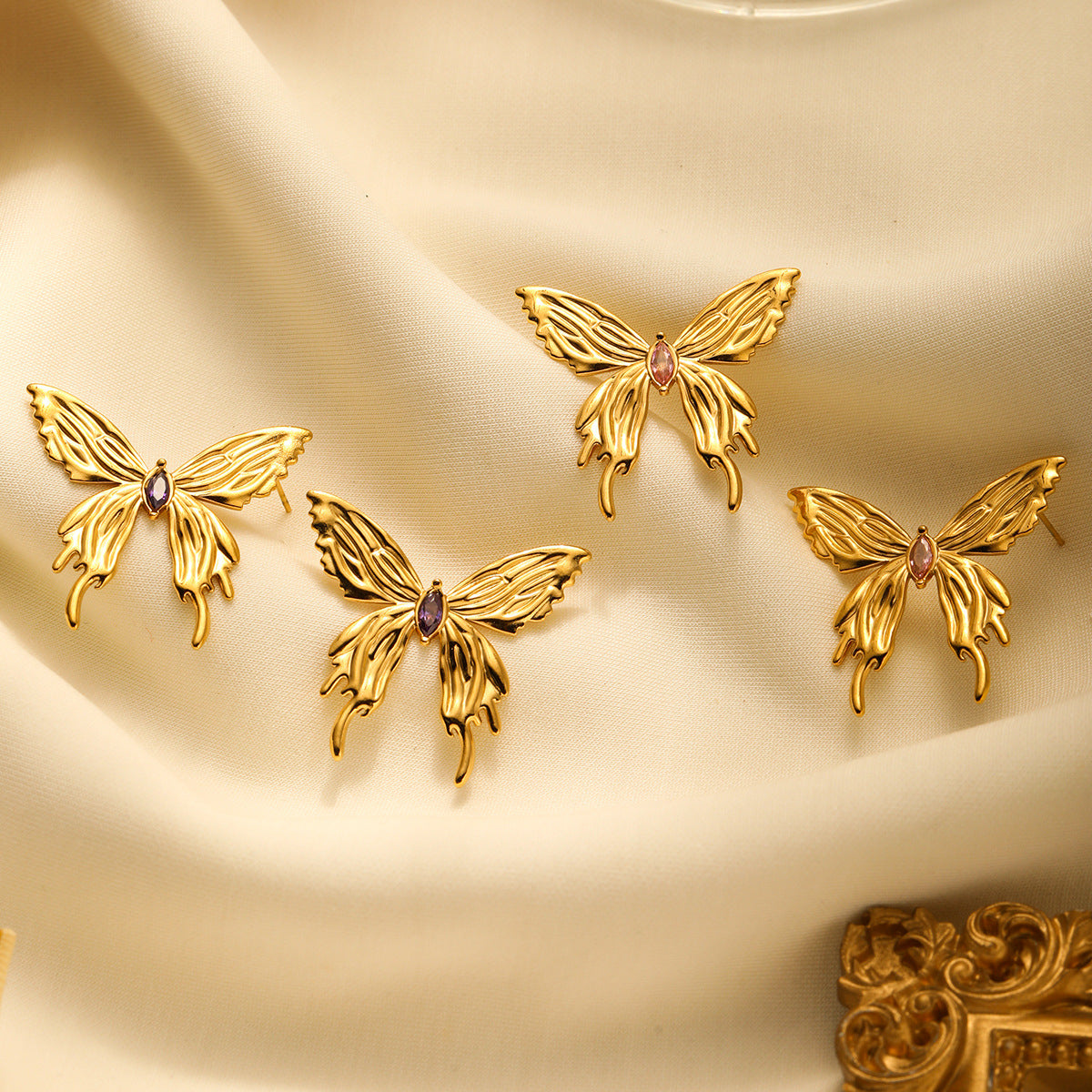 3e6e79b8-8abc-424c-953a-4600b402ac87