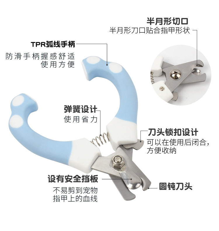 c8b323df-1839-476a-b808-a3a36f4c024a
