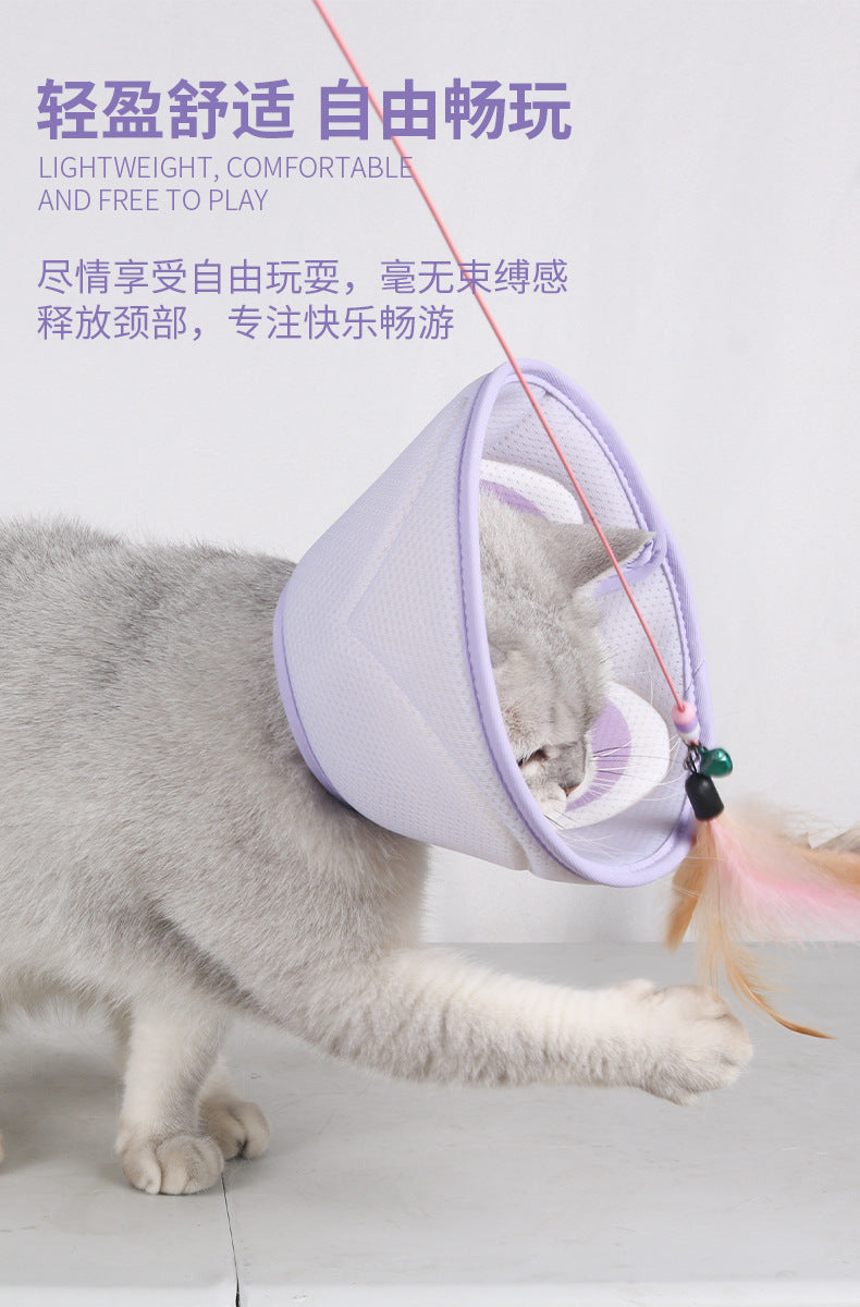 61031bff-81a4-4afe-a7a6-2706f480e5b4