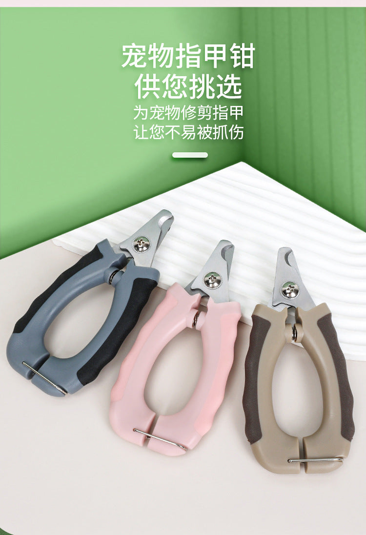 30fa7d87-fab5-440d-8a1e-4c03a236454d