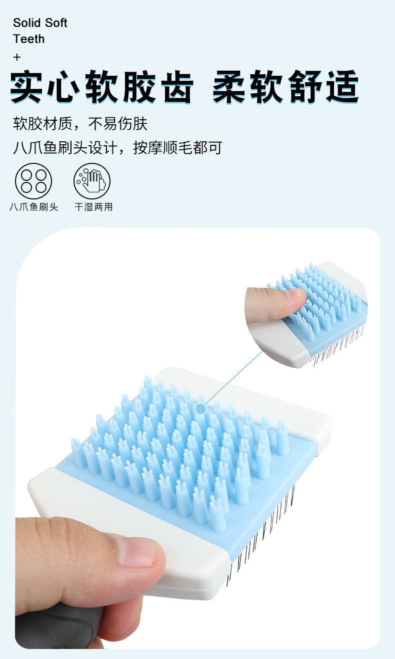 afaccbad-4a4a-4bc2-83e3-4a8c805847b4