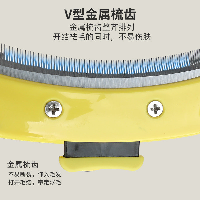 81d9204a-9583-47c9-a8a8-a97bda528aa0
