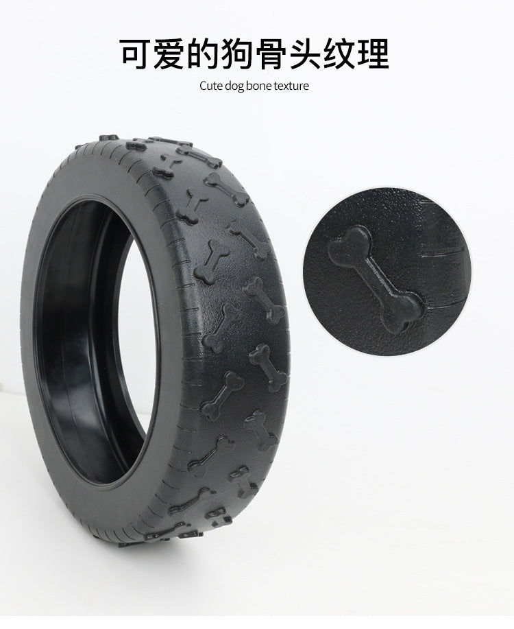 646c3c29-d233-476a-8e3e-1250a78b13de
