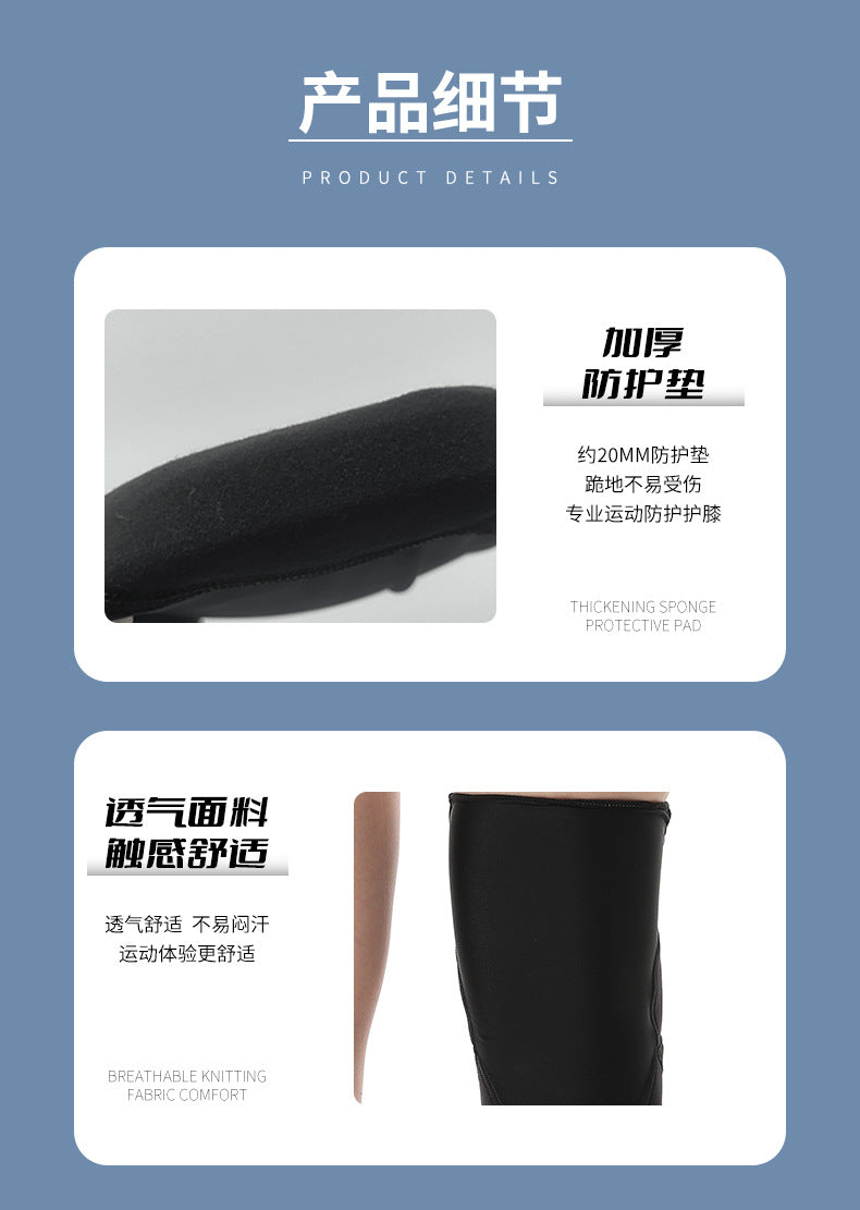 7450cfa7-3306-44fa-accb-9166ae0385f6