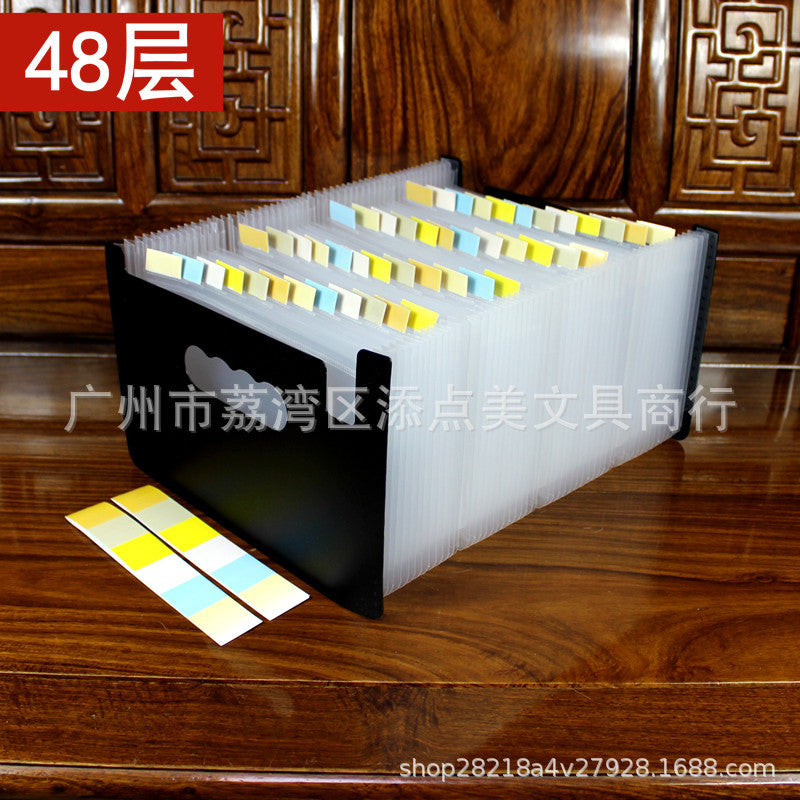 f86c9529-0170-4826-adf8-0221f1b3b320