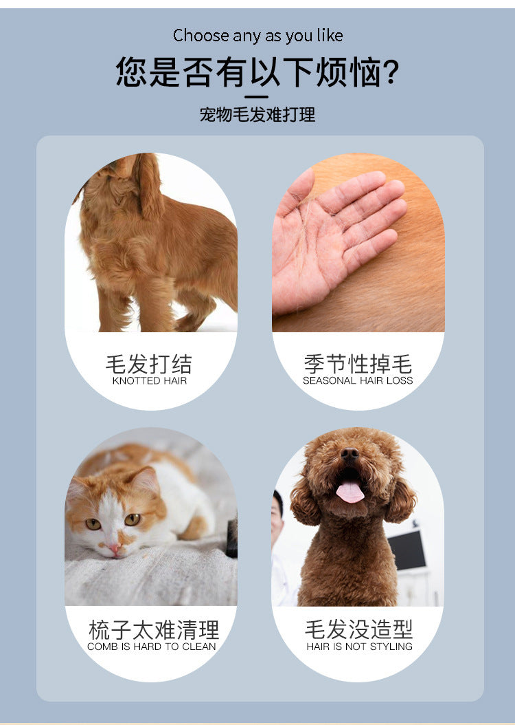 d88f76b1-7a5d-43a9-8363-b5b5bdeb7977