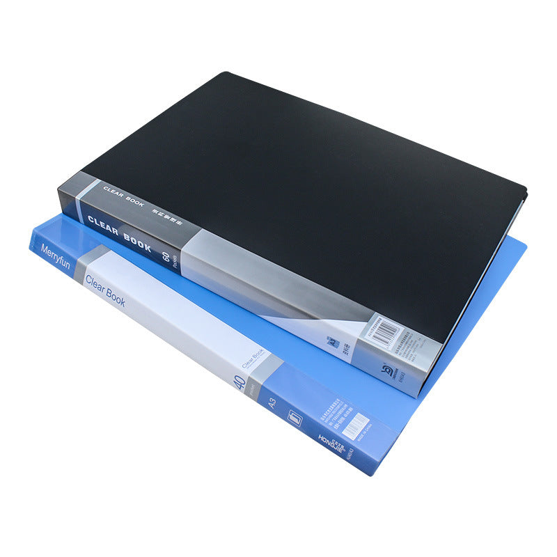 e41fcacc-ed57-4ec2-b0a6-5a8982ac4d9e
