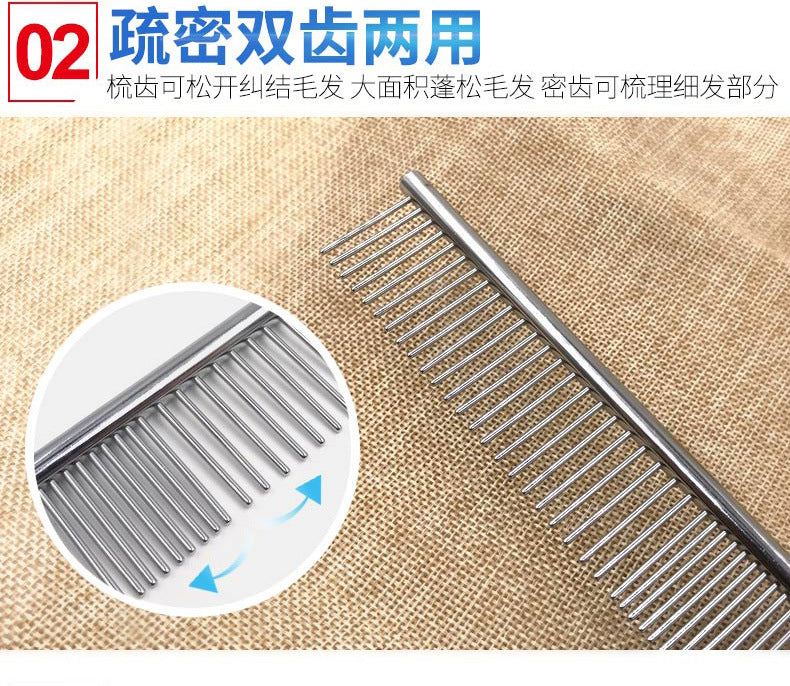 03607d6d-e2ef-474c-abf0-2d27935ae494