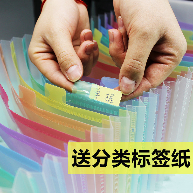 55c9d92c-6054-4666-af74-2f34977957b7